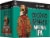New Belgium Voodoo Ranger Imperial IPA Craft Beer Perspective: right