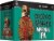 New Belgium Voodoo Ranger Imperial IPA Beer Perspective: right