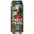 New Belgium Voodoo Ranger Imperial IPA Craft Beer Single Can Perspective: right