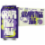 New Belgium® Grape Fizz Ale Craft Beer Perspective: right