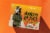 New Belgium Voodoo Ranger Juice Force Hazy Imperial IPA Craft Beer Perspective: right
