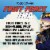 New Belgium Voodoo Ranger Fruit Force Hazy Punch IPA Craft Beer Perspective: right