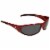 Alabama Crimson Tide Sunglasses and Bag Set Perspective: right