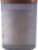 Aromascape Strength Geranium Oakmoss Jar Candle Perspective: right