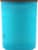 Pacific Trade Aromascape Awaken Ocean Air Jar Candle Perspective: right