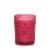 Chesapeake Bay Mind & Body® Jar Candle Dream + Inspire Perspective: right