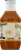 Williamson Brothers Classic Carolina BBQ Sauce Perspective: right