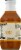 Williamson Brothers Classic Carolina BBQ Sauce Perspective: right