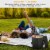 Collapsible Grocery Cooler Bag 3 Gallon Insulated Food Container Seat Combo for Camping Perspective: right