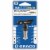 TrueAirless Truairless 515 Spray Tip TRU515 Perspective: right