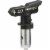 Graco TrueAirless 211 8 to 10 In. .017 Paint Sprayer Airless Spray Tip TRU417 Perspective: right