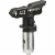 TrueAirless Truairless 413 Spray Tip TRU413 Perspective: right