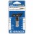 Graco Reverse-A-Clean 6 to 8 In. W. 0.011 Tip Paint Sprayer Airless Spray Tip Perspective: right