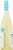 Jam Jar Sweet White Moscato South Africa White Wine Perspective: right