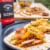 Kinder's® The Fajita Blend Mexican Seasoning Perspective: right