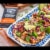 Kinder's® The Taco Blend Mexican Seasoning Perspective: right