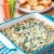 Kinder's® Ranch Dip & Seasoning Mix Perspective: right