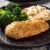 Kinder's® Ranch Dip & Seasoning Mix Perspective: right