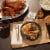 Kinder's® Roasted Turkey Bone Broth Gravy Mix Perspective: right