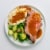 Kinder's® Classic Beef Bone Broth Gravy Mix Perspective: right