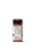 Kinder's® Brown Sugar Rub Perspective: right