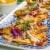 Kinder's® Lemon Pepper Seasoning Perspective: right