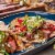 Kinder's® Red Jalapeno Garlic Seasoning Perspective: right