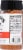 Kinder's® Butcher's All Purpose Seasoning Perspective: right