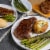Kinder's® The Steak Blend Rub Perspective: right