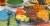 Kinder's® Carne Asada Seasoning Perspective: right
