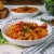 Kinder's® Buttery Garlic & Herb Handcrafted Premium Dry Seasoning Perspective: right
