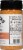 Kinder's® Bourbon Peach Seasoning Perspective: right