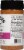 Kinder's® Black Cherry Chipotle Seasoning Perspective: right