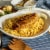 Kinder's® Grilled Chicken Seasoning Perspective: right
