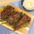 Kinder's® Buttery Steak House Seasoning Perspective: right