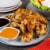 Kinder's® All Purpose Perspective: right