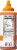 Kinder's® Buffalo Wing Sauce and Dip Perspective: right