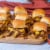 Kinder's® Mild BBQ Sauce Perspective: right