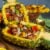 Kinder's® Chipotle Pineapple BBQ Sauce Perspective: right