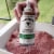 Kinder's® Garlic with Brown Sugar and Soy Marinade Perspective: right