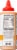 Kinder's® Classic Burger Sauce Perspective: right