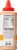 Kinder's® Classic Burger Sauce Perspective: right