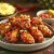 Kinder's® Golden BBQ Dipping Sauce Perspective: right