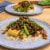 Kinder's® Sweet Sesame Teriyaki Dipping Sauce Perspective: right