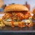 Kinder's Creamy Louisiana Hot Sauce Perspective: right