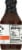 Kinders Organic Mild BBQ Sauce Perspective: right