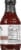 Kinder's Organic Roasted Garlic Bbq Sauce Perspective: right