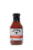 Kinder's® Mild BBQ Sauce Perspective: right