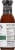 Kinder's® Hand Crafted Garlic Marinade Perspective: right