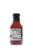 Kinder's® Roasted Garlic BBQ Sauce Perspective: right